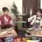220708 SKE48 no Saikyou Fukuromen ~Iekan-hen – SKE48 Aikawa Honoka, Itou Miku – FHD.mp4-00002