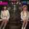 220708 Uranai Reality Show – AKB48 Kashiwagi Yuki, Honda Hitomi – HD.mp4-00002