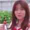 220708 Watashitachi Kekkon Shimashita 3 – ex-AKB48 Shimazaki Haruka, Takahashi Minami – HD.mp4-00001