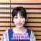 220708 Yoru BAGUETTE – Nogizaka46 Ikeda Teresa Cut – HD.mp4-00003