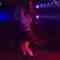 220709 AKB48 Theater Performance 1330 – HD.mp4