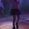 220709 AKB48 Theater Performance 1800 – HD.mp4