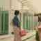 220709 AKB48 no Uta 08 – FHD.mp4-00001