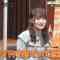 220709 CHOTeN – Hinatazaka46 Takase Mana – HD.mp4-00008