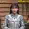 220709 FOOT x BRAIN – Hinatazaka46 Kageyama Yuuka – HD.mp4-00013