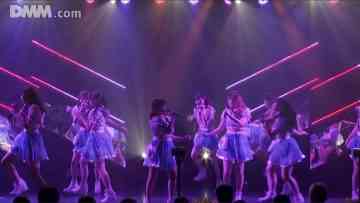220709 HKT48 Theater Performance 1230 – HD.mp4