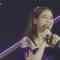 220709 HKT48 Theater Performance 1700 – HD.mp4