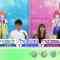 220709 Kaiun Ongakudo – ex-Nogizaka46 Ito Karin – HD.mp4-00002