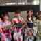 220709 New Wave Project x KuraCon Collab sp Stage Kenkyuusei ga KuraCon ni Chousen! – HD.mp4-00001