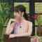 220709 Second Chance Wedding 2 02 – AKB48 Kashiwagi Yuki – HD.mp4-00002
