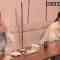 220709 Yuuyake Sakaba – AKB48 Muto Tomu – HD.mp4-00005