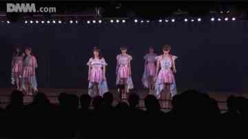 220710 AKB48 Theater Performance 1330 – HD.mp4
