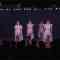 220710 AKB48 Theater Performance 1330 – HD.mp4