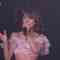 220710 AKB48 Theater Performance 1800 – HD.mp4