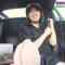 220710 GO ON! NEXT Circuit de Aimashou – Hinatazaka46 Tomita Suzuka – HD.mp4-00001