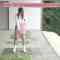 220710 Golf no Kizuna – ex-AKB48 Nagao Mariya – HD.mp4-00001