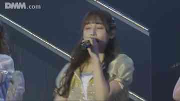 220710 HKT48 Theater Performance 1230 – HD.mp4