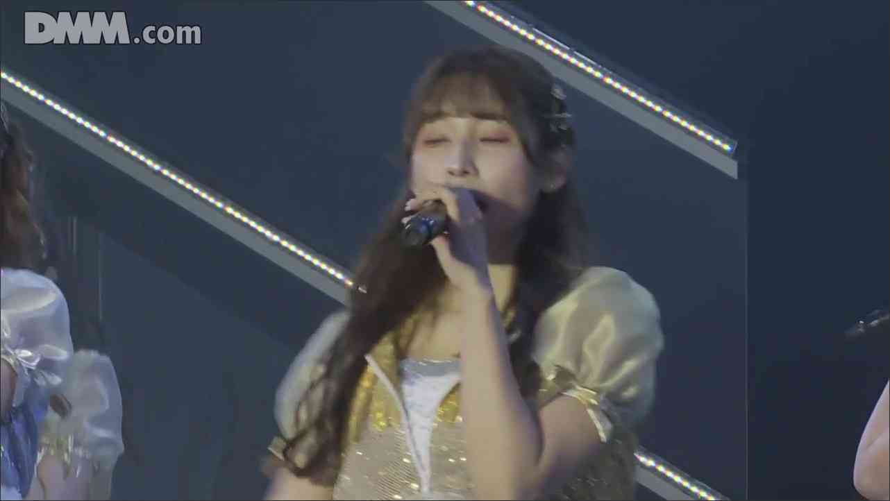 Preload Image