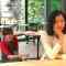 220710 Hot Topic! Sunday Theater ‘OLD ROOKIE’ 02 Repeat & 03 Long Notice! – ex-Nogizaka46 Ikuta Erika – HD.mp4-00009