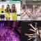 220710 Love music – LE SSERAFIM & ＝LOVE – Cut – FHD-tile