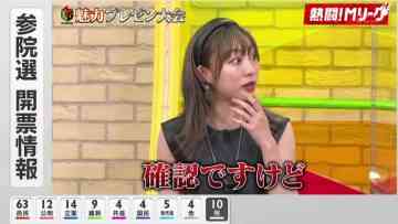 220710 Nettou! M League – SKE48 Suda Akari – HD.mp4-00001