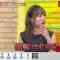 220710 Nettou! M League – SKE48 Suda Akari – HD.mp4-00001