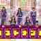 220710 Nogizaka Under Construction – FHD.mp4-00001