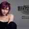 220710 Okada Nana 10th Anniversary Concert ~Starting Over~ – FHD.mp4-00001