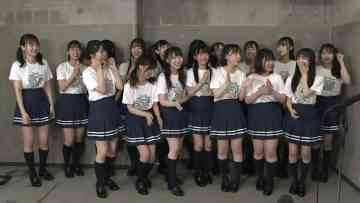 220710 STU48 5th Anniversary Concert After Talk – HD.mp4-00002