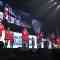 220710 STU48 5th Anniversary Concert – HD.mp4-00001