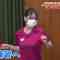 220710 TV Tokyo Takkyuu-juku ~Hito Rally, Ittokuuuu~ – ex-NMB48 Shiroma Miru – HD.mp4-00002