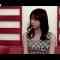 220710 Tokyo 03 in UNDERDOGS – Kyou wa Maketa Kedo, Ashita wa Zettai Katsu – ex-Nogizaka46 Hori Miona – HD.mp4-00004