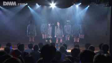 220711 AKB48 Theater Performance 1830 – HD.mp4