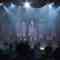 220711 AKB48 Theater Performance 1830 – HD.mp4
