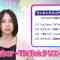 220711 Model Press Countdown – Last Idol Nishimura Honoka – HD.mp4-00001