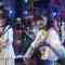 220711 New Nogizaka Star Tanjou! Hulu Original – 5-Kisei no Chousen 12 – FHD.mp4-00002