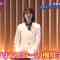 220711 e-elements GAMING HOUSE SQUAD – Sakurazaka46 Habu Mizuho – HD.mp4-00002