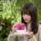 220712 7 Rules – ex-Keyakizaka46 Nagahama Neru – HD.mp4-00006