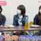 220712 AKB48, Saikin Kiita Kamo ~Shidou! Chijouha TV Kanmuri Bangumi Kakutoku Project!~ – HD.mp4-00015