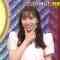 220712 Bakumon x Hakuzan no Sasa Rule! – ex-Nogizaka46 Shinuchi Mai – HD.mp4-00012