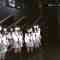 220712 Chou Kagaku Idol Media HKTV! – HKT48 – HD.mp4-00006