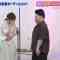 220712 Nagisa to Zakoshi – NMB48 Shibuya Nagisa – HD.mp4-00014