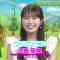 220712 Onegai! Ranking presents Soda TV – NMB48 Shibuya Nagisa – HD.mp4-00013