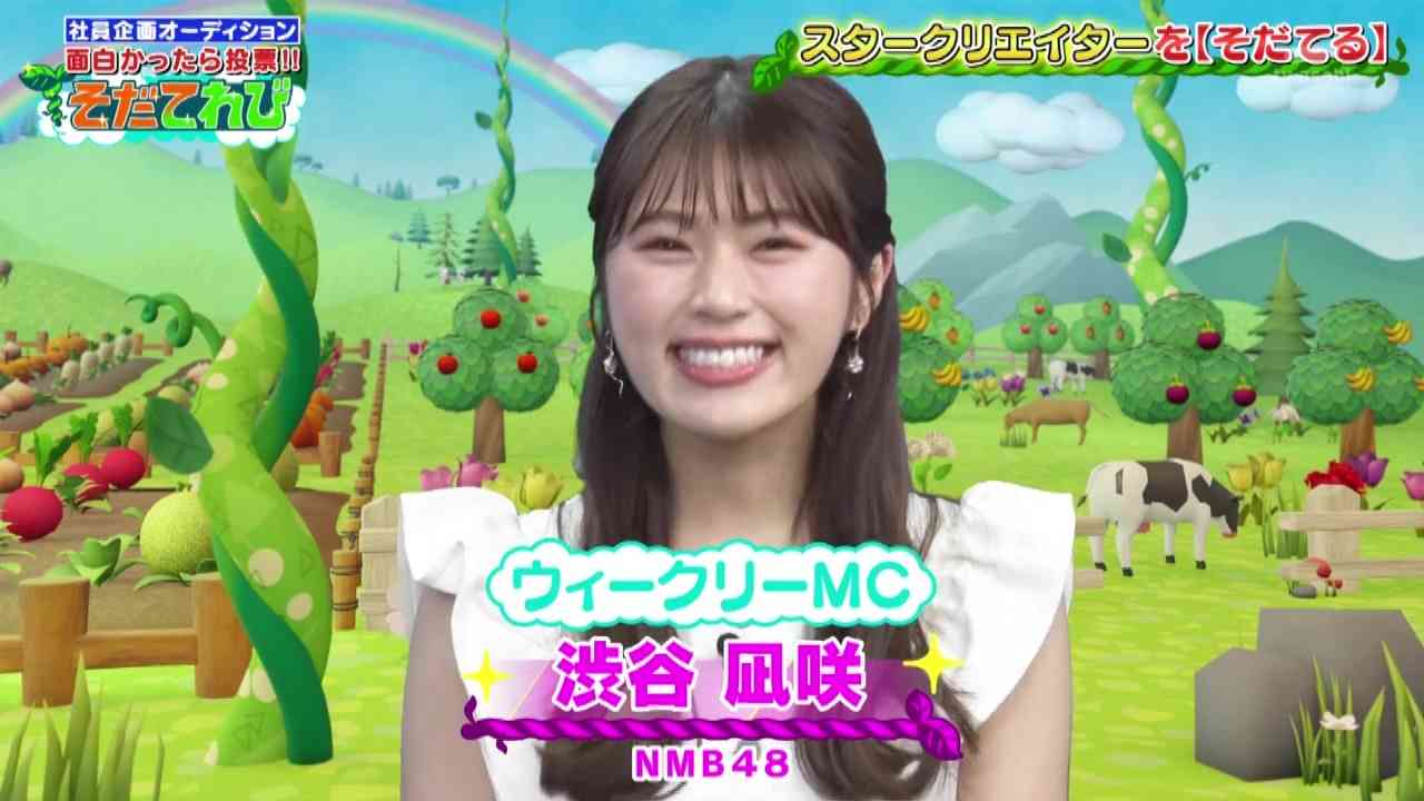 Preload Image