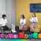 220712 Otoitachi – NMB48 – HD.mp4-00004