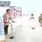 220712 ‘Ryosangata Riko’ Broadcast Start Special! Nama Haishin de Kiichau Riko! – Nogizaka46 Yoda Yuki – HD.mp4-00009