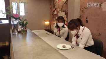 220712 SKE48 to Chotto Soko Made – HD.mp4-00005