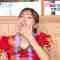 220712 ZIP! – ex-SKE48 Goto Rara Cut – HD.mp4-00002