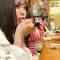 220712 [vlog] NGT48 SADO he Wataru – FHD.mp4-00003