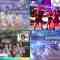 220713 2022 FNS Kayousai Summer – Hinatazaka46 & LE SSERAFIM – Cut – FHD-tile